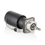 itar defense gear motor assemblies