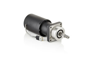 itar defense gear motor assemblies