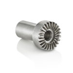 precision medical gears