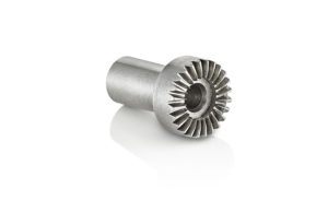 precision medical gears