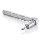 dental torque wrench